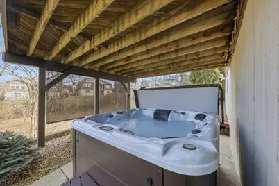 913 Ashridge Court, Erlanger, KY 41018 - Photo 23