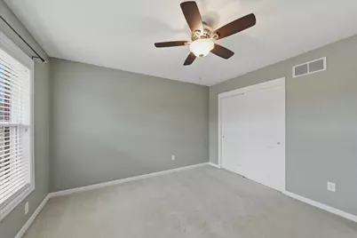 913 Ashridge Court, Erlanger, KY 41018 - Photo 33