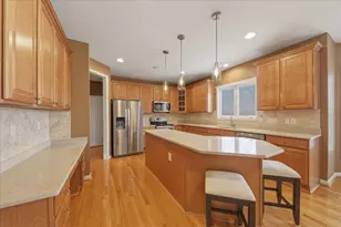 913 Ashridge Ct, Erlanger, KY 41018 - Photo 15