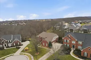 913 Ashridge Ct, Erlanger, KY 41018 - Photo 47