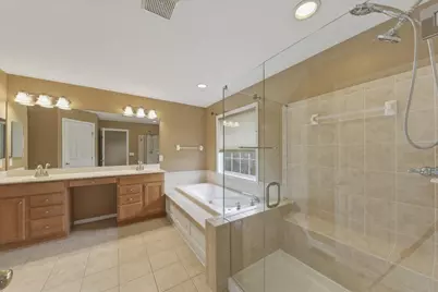 913 Ashridge Court, Erlanger, KY 41018 - Photo 31