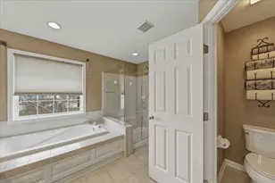 913 Ashridge Ct, Erlanger, KY 41018 - Photo 33