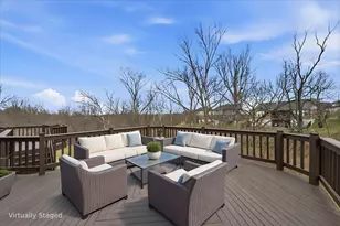 913 Ashridge Ct, Erlanger, KY 41018 - Photo 11