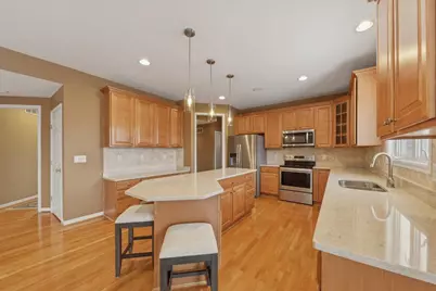 913 Ashridge Court, Erlanger, KY 41018 - Photo 11