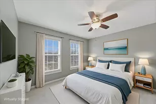 913 Ashridge Ct, Erlanger, KY 41018 - Photo 25