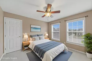 913 Ashridge Ct, Erlanger, KY 41018 - Photo 35