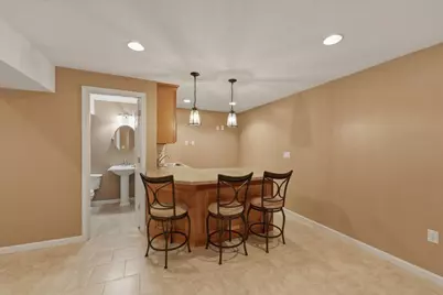 913 Ashridge Court, Erlanger, KY 41018 - Photo 43