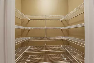 913 Ashridge Ct, Erlanger, KY 41018 - Photo 19