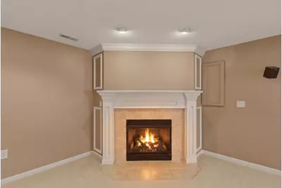 913 Ashridge Court, Erlanger, KY 41018 - Photo 37