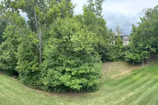 913 Ashridge Ct, Erlanger, KY 41018 - Photo 5