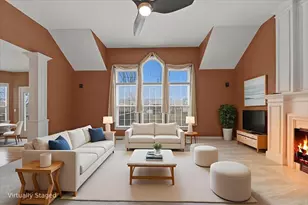 913 Ashridge Ct, Erlanger, KY 41018 - Photo 21