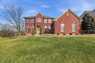 913 Ashridge Ct, Erlanger, KY 41018 - Photo 3