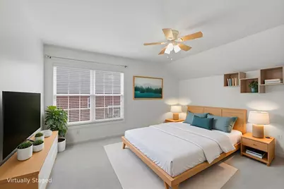 913 Ashridge Court, Erlanger, KY 41018 - Photo 35