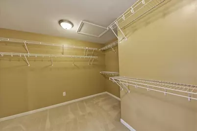 913 Ashridge Court, Erlanger, KY 41018 - Photo 29