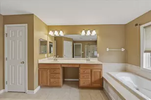 913 Ashridge Ct, Erlanger, KY 41018 - Photo 31