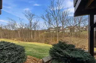 913 Ashridge Ct, Erlanger, KY 41018 - Photo 7