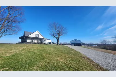 5 Shirley Lane, Glencoe, KY 41046 - Photo 1