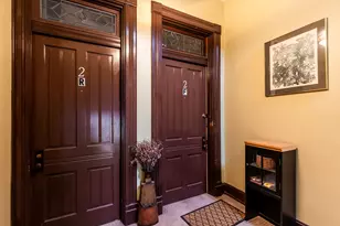 634 Greenup St, Covington, KY 41011 - Photo 19