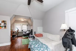 634 Greenup St, Covington, KY 41011 - Photo 29