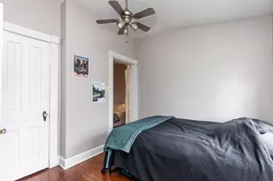 634 Greenup St, Covington, KY 41011 - Photo 27