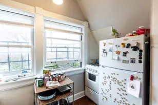 634 Greenup St, Covington, KY 41011 - Photo 25