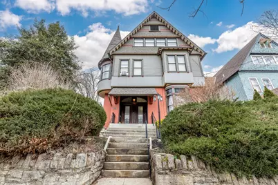 634 Greenup Street, Covington, KY 41011 - Photo 3