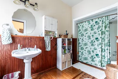 634 Greenup Street, Covington, KY 41011 - Photo 15