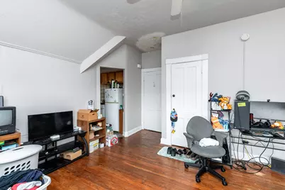 634 Greenup Street, Covington, KY 41011 - Photo 39