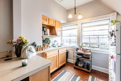 634 Greenup Street, Covington, KY 41011 - Photo 23