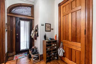 634 Greenup St, Covington, KY 41011 - Photo 5