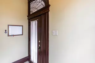 634 Greenup St, Covington, KY 41011 - Photo 17