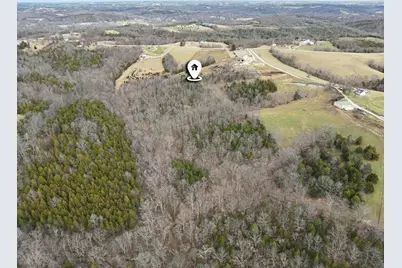 3581 Alexander Road, Piner, KY 41033 - Photo 3