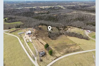 3581 Alexander Road, Piner, KY 41033 - Photo 5