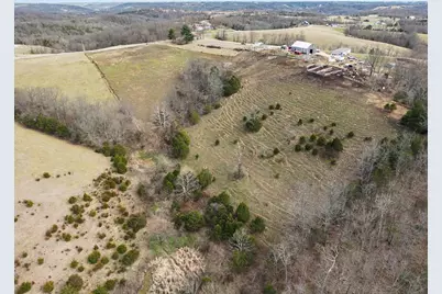 3581 Alexander Road, Piner, KY 41033 - Photo 9