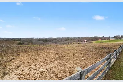 3581 Alexander Road, Piner, KY 41033 - Photo 15