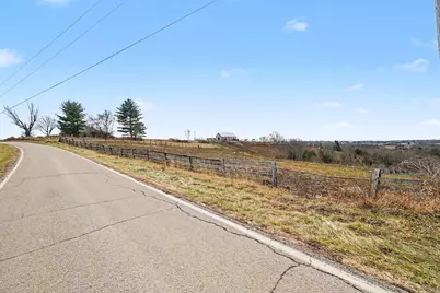 3581 Alexander Road, Piner, KY 41033 - Photo 7