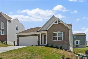 1727 Cherry Blossom Dr, Independence, KY 41051 - Photo 1