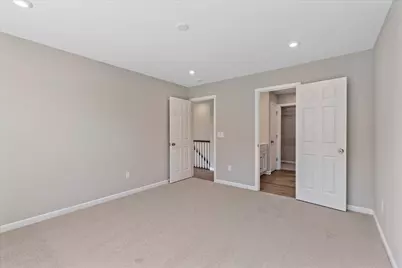 1727 Cherry Blossom Drive, Independence, KY 41051 - Photo 13