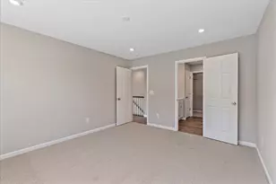 1727 Cherry Blossom Dr, Independence, KY 41051 - Photo 13