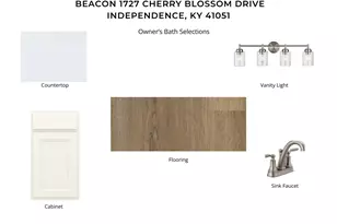 1727 Cherry Blossom Dr, Independence, KY 41051 - Photo 5