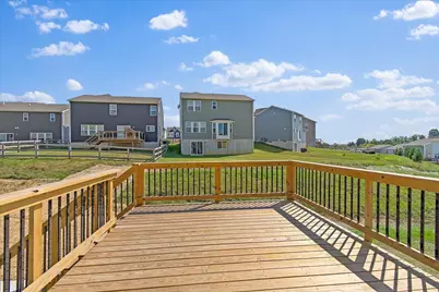 1727 Cherry Blossom Drive, Independence, KY 41051 - Photo 23