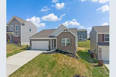 1727 Cherry Blossom Drive, Independence, KY 41051 - Photo 25