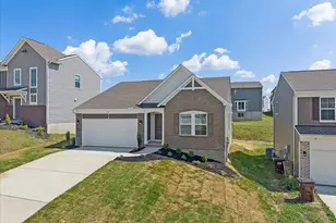 1727 Cherry Blossom Dr, Independence, KY 41051 - Photo 25