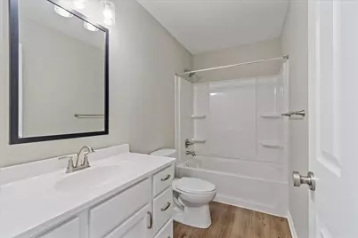 1727 Cherry Blossom Drive, Independence, KY 41051 - Photo 21