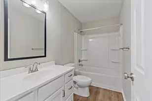 1727 Cherry Blossom Dr, Independence, KY 41051 - Photo 21