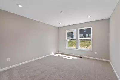 1727 Cherry Blossom Drive, Independence, KY 41051 - Photo 11