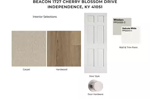 1727 Cherry Blossom Dr, Independence, KY 41051 - Photo 3