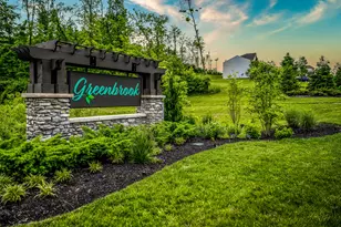 1727 Cherry Blossom Dr, Independence, KY 41051 - Photo 7