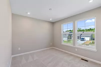 1727 Cherry Blossom Drive, Independence, KY 41051 - Photo 19