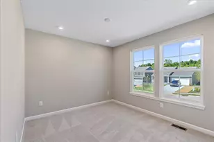 1727 Cherry Blossom Dr, Independence, KY 41051 - Photo 19